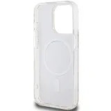 plecki-guess-do-apple-iphone-15-pro-max-brazowy-zalaczone-wyposazenie-szklo-hartowane-szmatka-do-czyszczenia