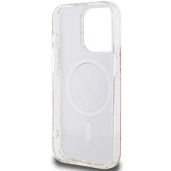 plecki-guess-do-apple-iphone-15-pro-max-brazowy