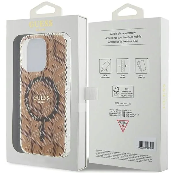 plecki-guess-do-apple-iphone-15-pro-max-brazowy-kod-producenta-3666339222154