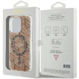 plecki-guess-do-apple-iphone-15-pro-max-brazowy-kod-producenta-3666339222154