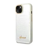 plecki-guess-do-apple-iphone-14-plus-croco-collection-srebrny-stan-nowy