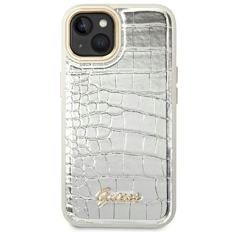 plecki-guess-do-apple-iphone-14-plus-croco-collection-srebrny