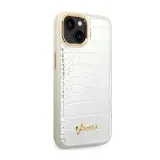 plecki-guess-do-apple-iphone-14-plus-croco-collection-srebrny-typ-plecki