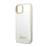 plecki-guess-do-apple-iphone-14-plus-croco-collection-srebrny-rozszerzenie-podstawka