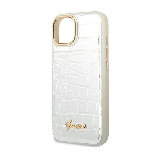 plecki-guess-do-apple-iphone-14-plus-croco-collection-srebrny-marka-guess