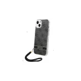 plecki-guess-do-apple-iphone-14-plus-gue2166-czarny-stan-nowy