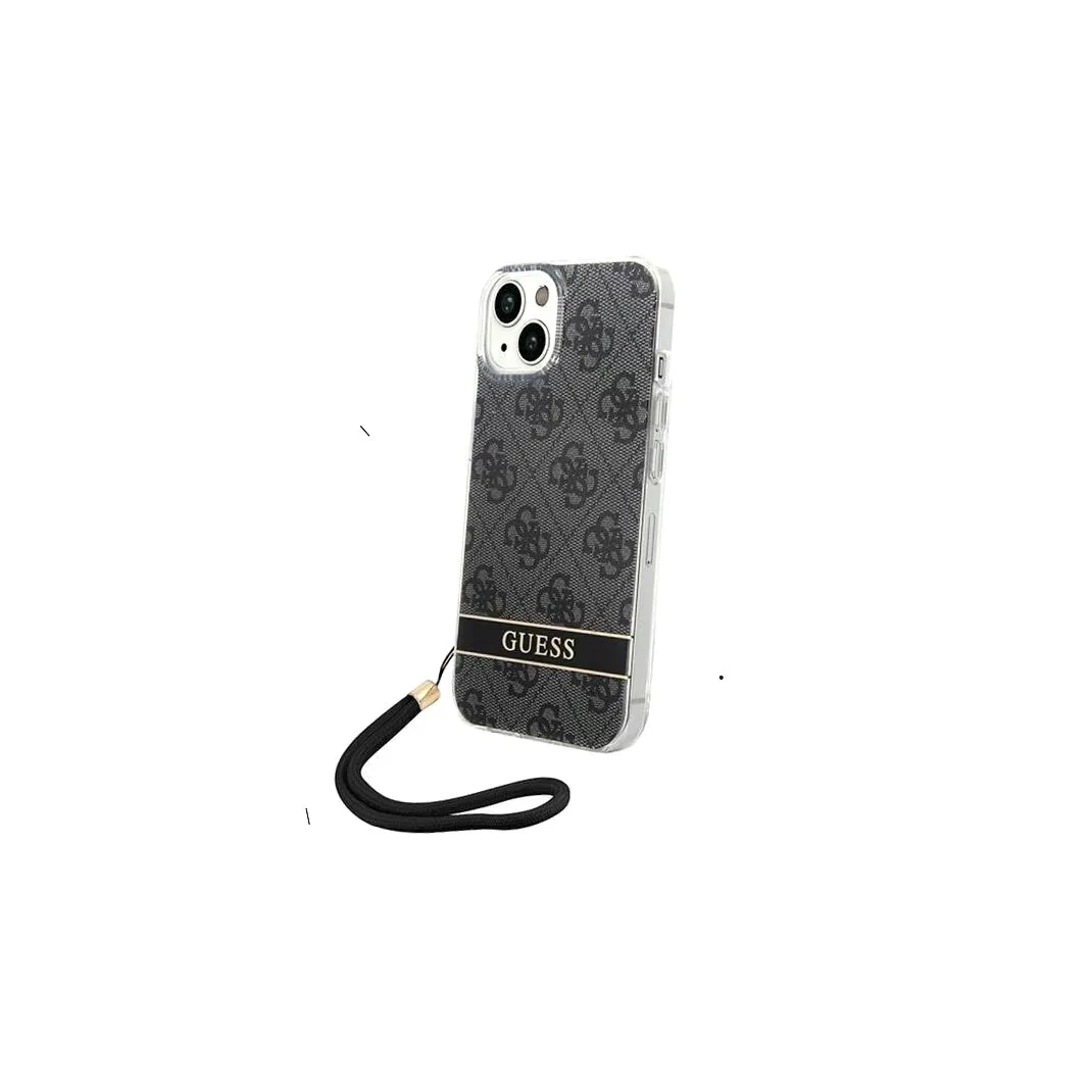 plecki-guess-do-apple-iphone-14-plus-gue2166-czarny-stan-nowy