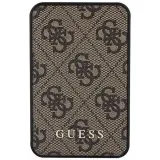 powerbank-guess-5000-mah-brazowy