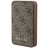 powerbank-guess-5000-mah-brazowy-stan-nowy