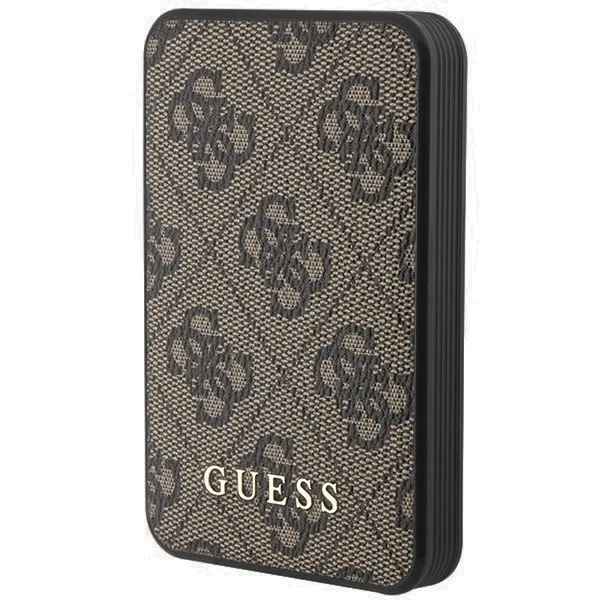 powerbank-guess-5000-mah-brazowy-material-obudowy-tworzywo-sztuczne