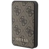 powerbank-guess-5000-mah-brazowy-material-obudowy-tworzywo-sztuczne