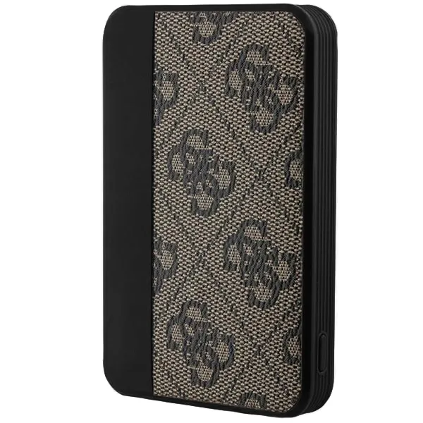 powerbank-guess-5000-mah-brazowy-typ-akumulatora-litowo-jonowy