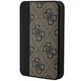 powerbank-guess-5000-mah-brazowy-typ-akumulatora-litowo-jonowy