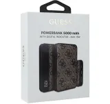 powerbank-guess-5000-mah-brazowy-napiecie-nominalne-5-v