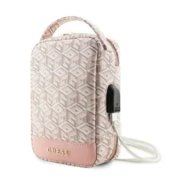 guess-gcube-stripe-travel-universal-bag-organize