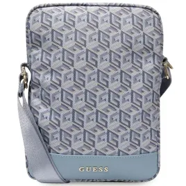 guess-torebka-listonoszka-skora-ekologiczna-niebieski
