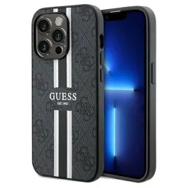 plecki-guess-do-apple-iphone-15-pro-max-printed-stripes-magsafe-czarny