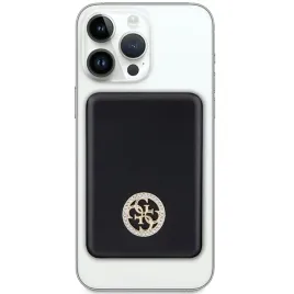 powerbank-guess-5000-mah-czarny