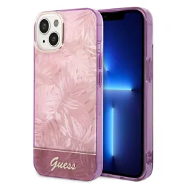plecki-guess-do-apple-iphone-14-plus-gue2107-rozowy