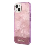 plecki-guess-do-apple-iphone-14-plus-gue2107-rozowy-stan-nowy