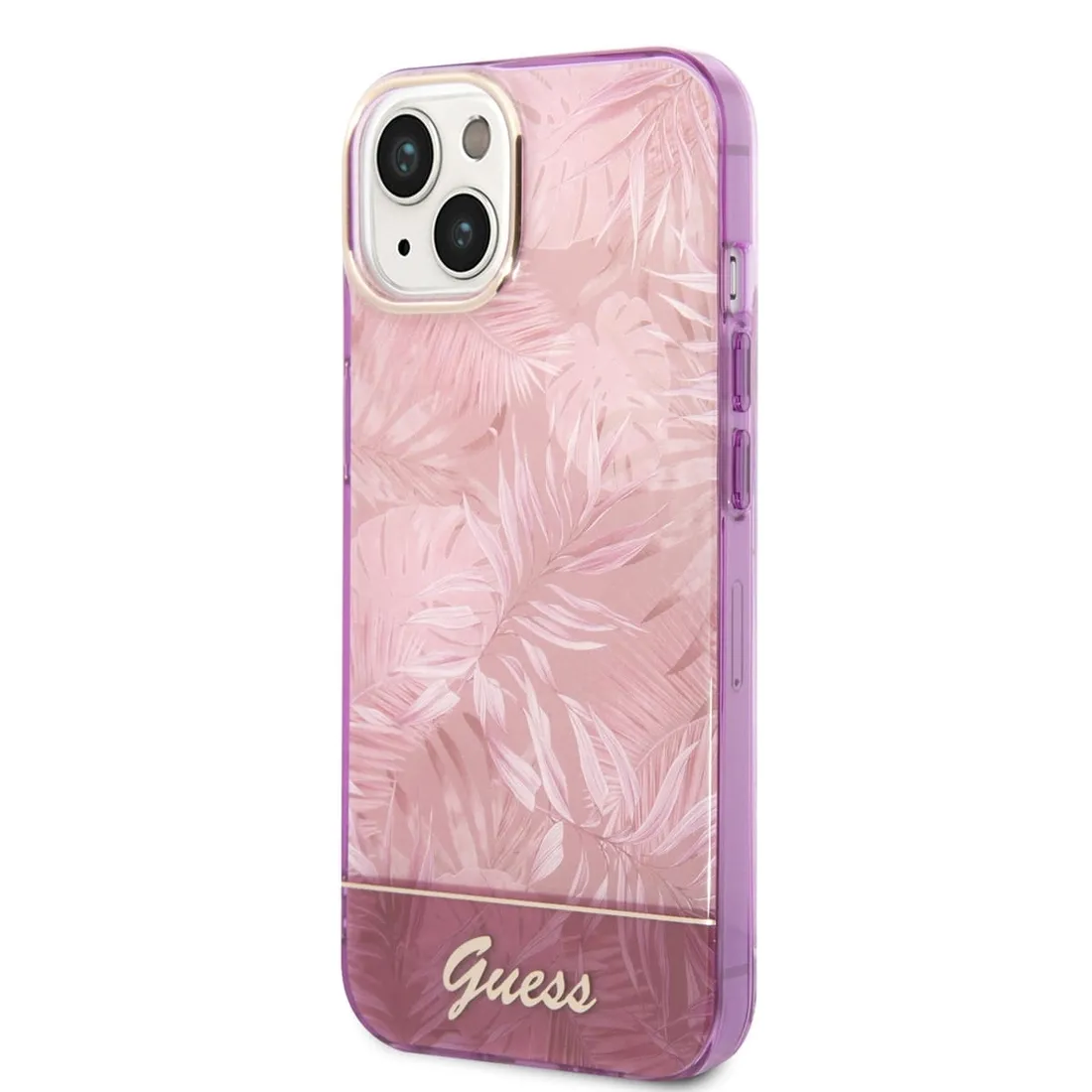 plecki-guess-do-apple-iphone-14-plus-gue2107-rozowy