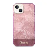 plecki-guess-do-apple-iphone-14-plus-gue2107-rozowy-kolor-rozowy