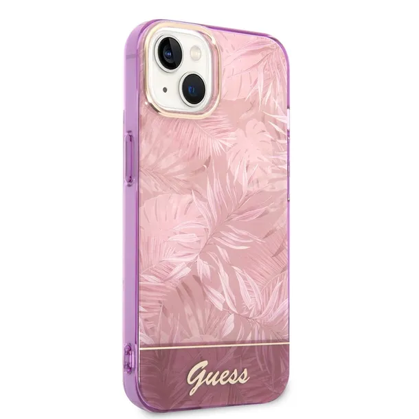 plecki-guess-do-apple-iphone-14-plus-gue2107-rozowy-typ-plecki