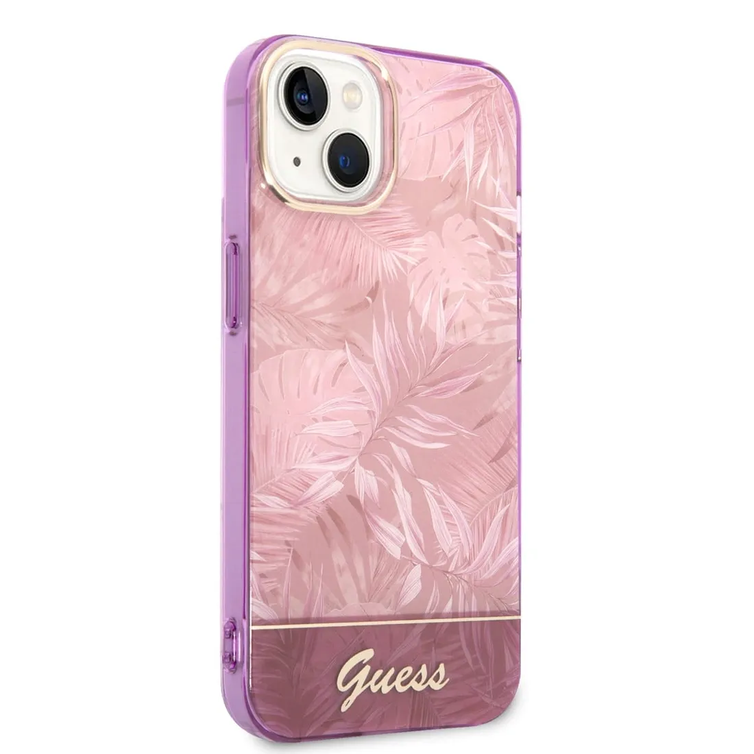 plecki-guess-do-apple-iphone-14-plus-gue2107-rozowy-stan-nowy