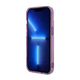 plecki-guess-do-apple-iphone-14-plus-gue2107-rozowy-material-tworzywo-sztuczne
