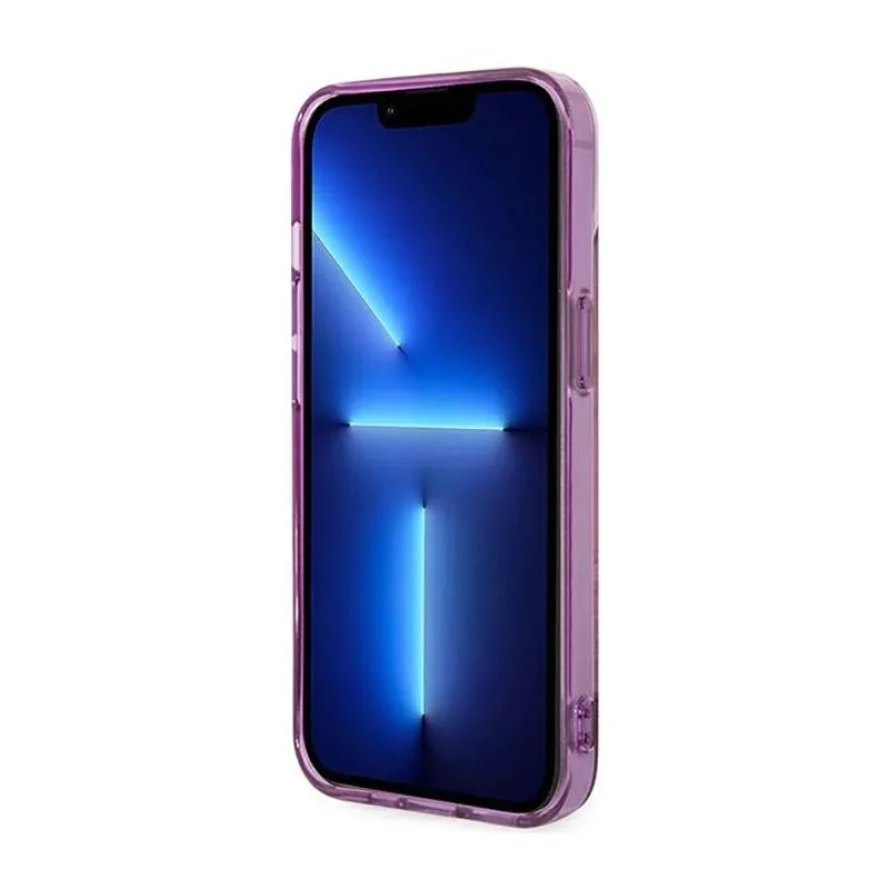 plecki-guess-do-apple-iphone-14-plus-gue2107-rozowy