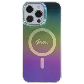 plecki-guess-do-apple-iphone-15-pro-iml-iridescent-wielokolorowy