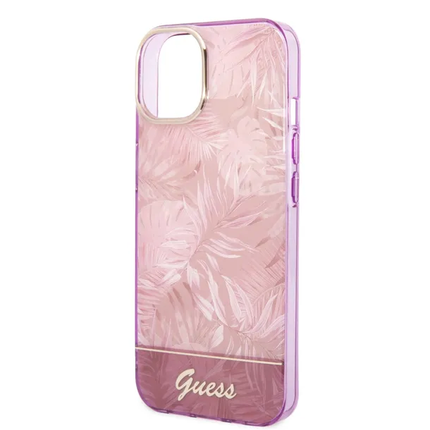 plecki-guess-do-apple-iphone-14-plus-gue2107-rozowy-rozszerzenie-podstawka
