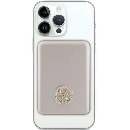 powerbank-guess-3000-mah-zloty