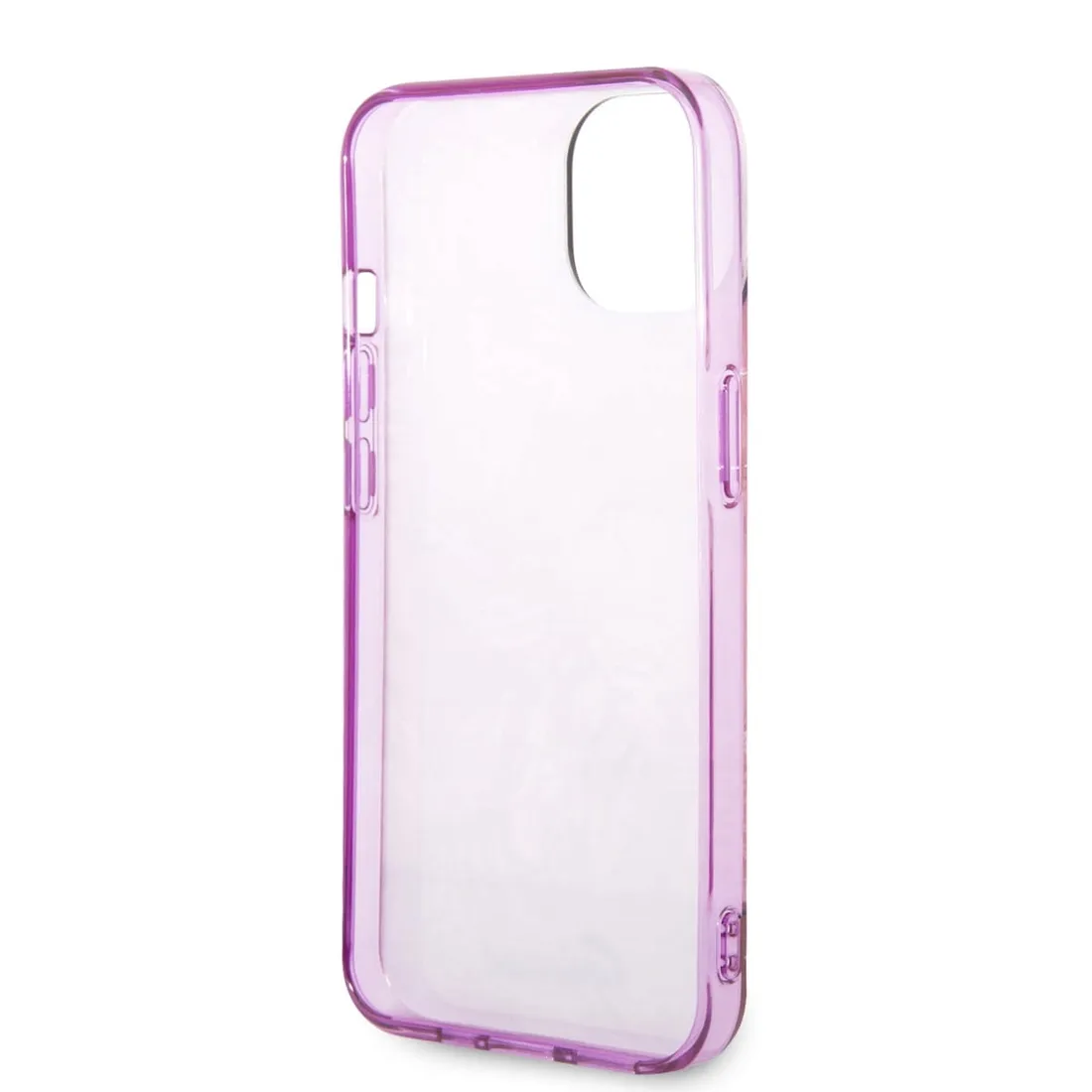 plecki-guess-do-apple-iphone-14-plus-gue2107-rozowy