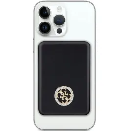 powerbank-guess-3000-mah-czarny