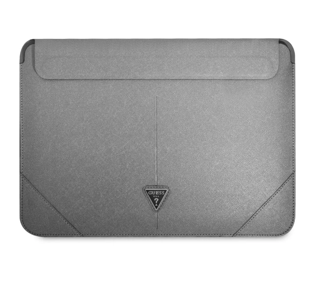 pokrowiec-na-laptopa-guess-16-stan-nowy