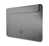 pokrowiec-na-laptopa-guess-16-wielkosc-matrycy-16