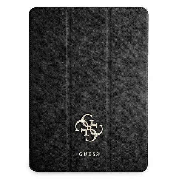 etui-guess-do-apple-ipad-pro-12-9-2021-stan-nowy