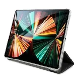 etui-guess-do-apple-ipad-pro-12-9-2021-rodzaj-oryginal
