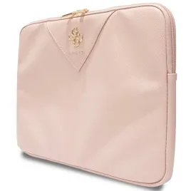 pokrowiec-na-laptopa-guess-14