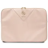 pokrowiec-na-laptopa-guess-14-stan-nowy
