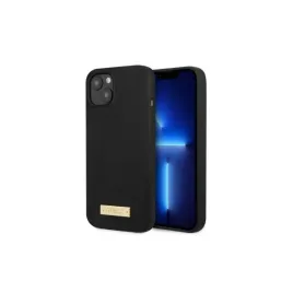 plecki-guess-do-apple-iphone-13-mini-3666339056810-czarny-sztuka