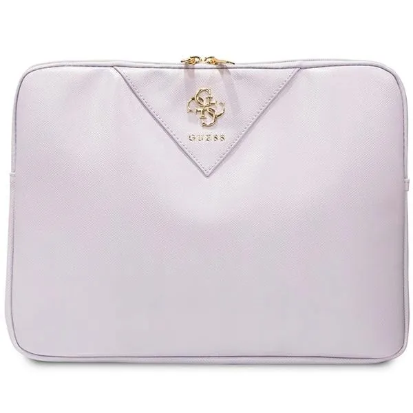 pokrowiec-na-laptopa-guess-14-stan-nowy