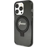 plecki-guess-do-apple-iphone-15-pro-czarny-stan-nowy