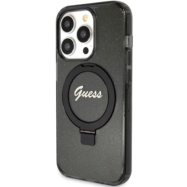 plecki-guess-do-apple-iphone-15-pro-czarny