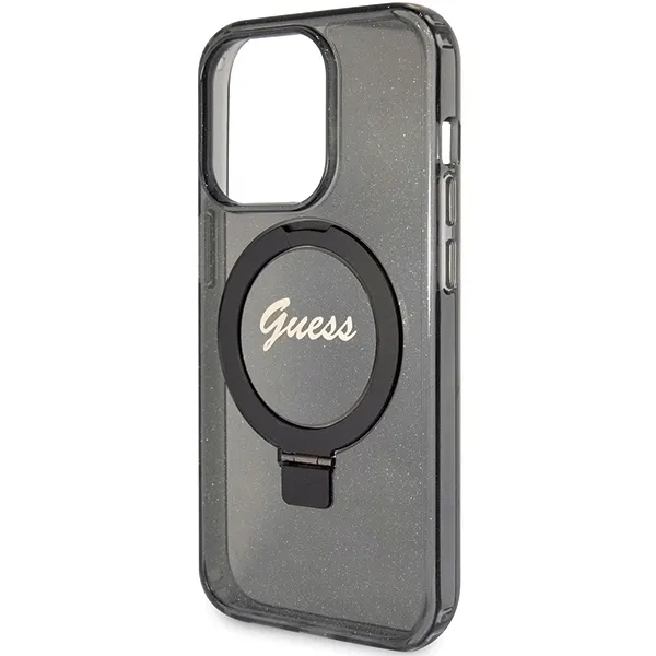 plecki-guess-do-apple-iphone-15-pro-czarny-funkcje-pochlanianie-wstrzasow