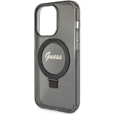 plecki-guess-do-apple-iphone-15-pro-czarny-funkcje-pochlanianie-wstrzasow