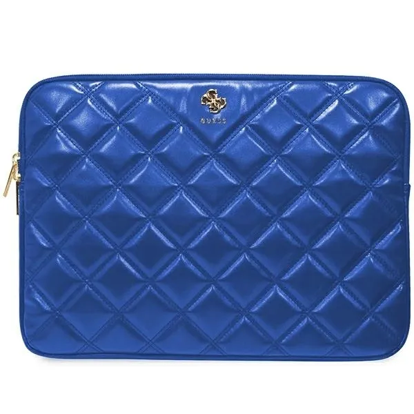 pokrowiec-na-laptopa-guess-14-stan-nowy