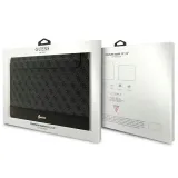 torba-na-laptopa-14-guess-kolor-czarny
