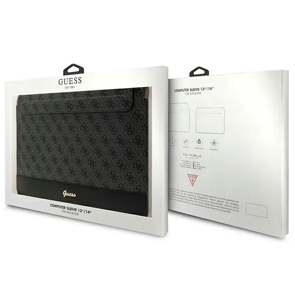 torba-na-laptopa-14-guess